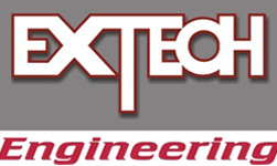 Extech