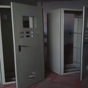 img-1