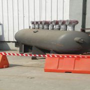 img-6